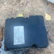 Блок ABS (насос) BMW 5 серия E60/E61 (2002—2007) BMW 5er оригинальный номер 34516774848,  0265950408
