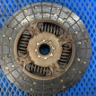 Диск корзина сцепления Hiace XH10 H100 2.5 2KDFTV Toyota HiAce оригинальный номер 31250-25160
