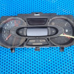 Панель приборов Renault Kaptur 2019 248106886R REA/RBA H4M Renault Kaptur 