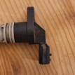 Датчик положения коленвала Renault Duster 2013 8200746592 HSA K4M Renault Duster 