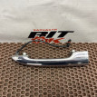 Ручка двери внешняя Mini Clubman оригинальный номер 51 24 7 228 923, 51 24 7 228 923, 51247228923, 7228923, 51 24 7 167 496, 51247167496, 7167496
