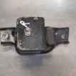 Подушка двигателя правая Subaru Impreza GG2 EJ15 Subaru Impreza  