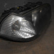 Фара правая BMW X3 E83 2004-2010 BMW X3 оригинальный номер 1305630416