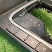 Консоль АКПП Kia Ceed 2022 84604J7240WK УНИВЕРСАЛ G4FG Kia Cee'd 