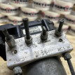 Блок ABS Toyota Auris I Хэтчбек 5 дв. оригинальный номер 44050-02150