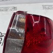 Фонарь задний правый Hyundai Getz TB G4EE 1.4 2006 Hyundai Getz 