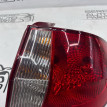 Фонарь задний правый Hyundai Getz TB G4EE 1.4 2006 Hyundai Getz