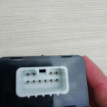 Реле обогрева заднего стекла Hyundai Getz Hyundai Getz оригинальный номер 954301C000