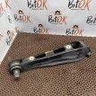 Рычаг развала BMW X3 
