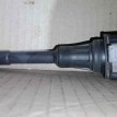 Катушка зажигания Nissan Qashqai I рестайлинг (2010—2013) Nissan Qashqai оригинальный номер 22448ja00c