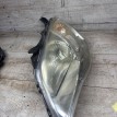 Фара передняя левая SsangYong Actyon CK 2010-2013 Ssang Yong Actyon оригинальный номер 8310134