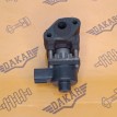 Клапан EGR Opel Astra P10 A14NET 1.4T 2014 Opel Astra  