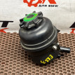 Бачок ГУР BMW X3 оригинальный номер 32 41 6 851 218, 32 41 6 851 218, 32416851218, 6851218, 32 41 6 768 094, 32416768094, 6768094
