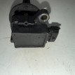 Катушка зажигания VOLVO S80 2000 30713416 СЕДАН B5244S Volvo S80 