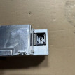 Чейнджер компакт-дисков BMW X5 E70 N62B48 2007 BMW X5 