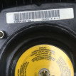 Airbag в рулевое колесо Opel Vectra B (1995-2002) Opel Vectra 