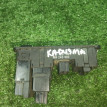 Блок управления светом Mitsubishi Carisma Mitsubishi Carisma оригинальный номер LK04001000