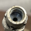 Тормозной шланг BMW 3er оригинальный номер 34 30 6 792 253, 34 30 6 792 253, 34306792253, 6792253, 34 30 6 789 431, 34306789431, 6789431, 34 30 6 768 851, 34306768851, 6768851, 34 30 6 762 837, 34306762837, 6762837