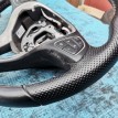 Руль Mercedes-Benz V-класс W447 654.920 Mercedes-Benz V-classe  