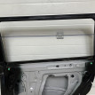 Дверь задняя правая JETOUR T1 оригинальный номер T1L6201020DY