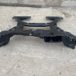 Подрамник передний Mercedes A W176 Mercedes-Benz A-klasse оригинальный номер A2466201200