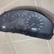 Щиток приборов Audi A4 1995 г. Audi A4 оригинальный номер 88311225230