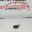 Конденсатор Toyota corolla E150 Toyota Corolla оригинальный номер 90980-04179