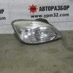 Фара правая Kia RIO 2005-2011 Kia Rio оригинальный номер 921021G020