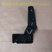 Кронштейн защиты днища Range Rover L460 / L461 Land Rover Range Rover оригинальный номер LR153517