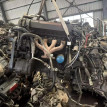 Двигатель Chevrolet Lacetti оригинальный номер 93736695