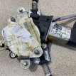 Стеклоподъёмник водительский Geely Otaka 2008 Geely CK (Otaka) оригинальный номер 1800269180