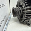 Генератор VOLVO S80 2000 36050268 СЕДАН B5244S Volvo S80 