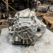 АКПП Suzuki SX4 2006-2013 2000279J70 Suzuki SX4 