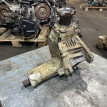 Раздатка редуктор Opel Antara 2011-2016 24263580 Opel Antara 