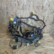 Проводка Торпедо Hyundai getz Hyundai Getz оригинальный номер 911411C361