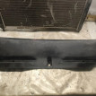 Накладка багажника Mitsubishi Lancer 10 Mitsubishi Lancer оригинальный номер 7240A032