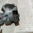 Замок зажигания Kia Rio оригинальный номер 819101R000