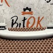 Ручка потолка BMW 7er 