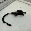 Клапан электромагнитный VOLVO S80 2000 9470775 СЕДАН B5244S Volvo S80 