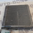 Испаритель кондиционера Lifan X60 1.8 2014 (б/у) Lifan X60 оригинальный номер S8107100