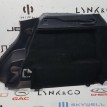 Обшивка багажника задняя правая Chery Tiggo 7 PRO Chery Tiggo 7  