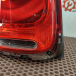 Фонарь в крыло Mini Hatch оригинальный номер 63 21 7 297 433, 63 21 7 297 433, 63217297433, 7297433
