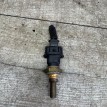Датчик температуры ОЖ Opel GM BOSCH 0281002170 Opel Astra оригинальный номер 0281002170