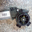 Моторчик стеклоподъемника Ниссан Кашкай J10 Nissan Qashqai оригинальный номер 807314CA0A 807304CA1A