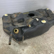 Бак топливный Nissan Almera Classic B10 Nissan Almera Classic оригинальный номер 17201-95F0A