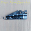 Кронштейн крыла нижний Range Rover L460 / L461 Land Rover Range Rover оригинальный номер LR150603