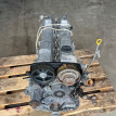 Двигатель 2JZ-GE Toyota/Lexus 3.0 VVTi Lexus GS оригинальный номер 1900046340