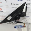 Зеркало заднего вида боковое правое Chery Tiggo 7 Chery Tiggo 7  