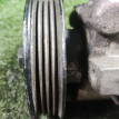Насос ГУР  Daewoo Matiz 0.8 1998-2015 Daewoo Matiz оригинальный номер 96565763