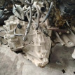 Акпп Nissan Teana оригинальный номер 310201XT4A